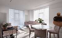 008-midcentury-apartment-yuriy-zimenko