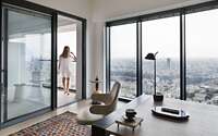008-tlv-sky-apartment-by-henkin-irit-shavit-zohar