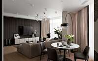 009-fine-elegant-apartment-by-bolshakova-interiors