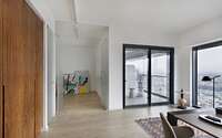 009-tlv-sky-apartment-by-henkin-irit-shavit-zohar