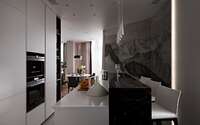 010-fine-elegant-apartment-by-bolshakova-interiors