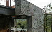 010-teitipac-cabin-lamz-arquitectura