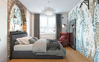 011-apartment-kiev-zaza-interior-design