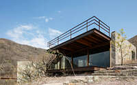 011-teitipac-cabin-lamz-arquitectura