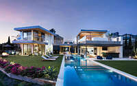 012-newport-beach-house-wolf-design-studio
