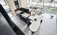 012-taipei-city-apartment-peny-hsieh-interiors