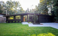 013-edgemont-bungalow-hasler-homes