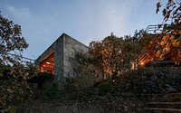 013-teitipac-cabin-lamz-arquitectura