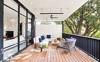 014-home-hampton-integrated-technologies-australia