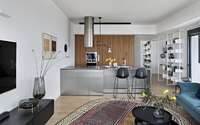 014-tlv-sky-apartment-by-henkin-irit-shavit-zohar