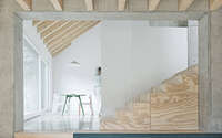 015-house-yonder-architektur-und-design