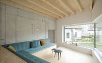 016-house-yonder-architektur-und-design