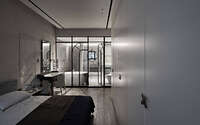 016-taoyuan-city-apartment-peny-hsieh-interiors