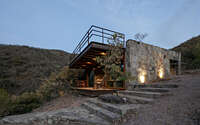 016-teitipac-cabin-lamz-arquitectura