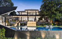 018-home-hampton-integrated-technologies-australia