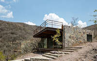 026-teitipac-cabin-lamz-arquitectura