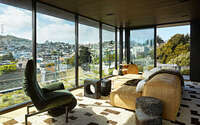 027-san-francisco-townhouse-jamie-bush-