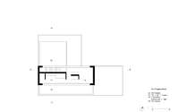 028-house-bern-tormen-architekten