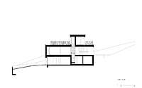 030-house-bern-tormen-architekten