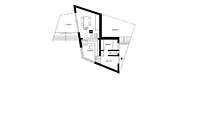 035-house-yonder-architektur-und-design