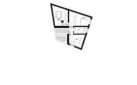 036-house-yonder-architektur-und-design