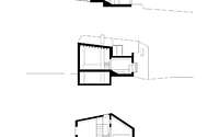 037-house-yonder-architektur-und-design