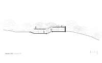 044-teitipac-cabin-lamz-arquitectura