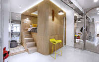 001-10-home-towodesign