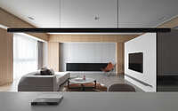 001-apartment-taipei-ch-interior-design