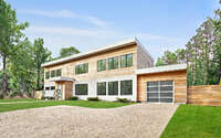 001-east-hampton-modern-alexim-builders
