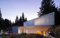 001-edgemont-residence-battersbyhowat-architects