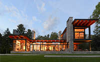 001-lake-point-house-marcus-gleysteen-architects