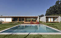 001-pipa-house-bernardes-arquitetura