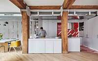 001-publishers-loft-bro-koray-duman-architecture