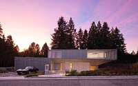002-edgemont-residence-battersbyhowat-architects