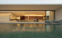 002-jy-house-studio-arthur-casas