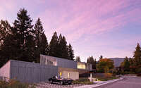 003-edgemont-residence-battersbyhowat-architects