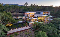 003-los-altos-hills-residence-designs-architects