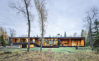 003-riverbend-residence-clb-architects