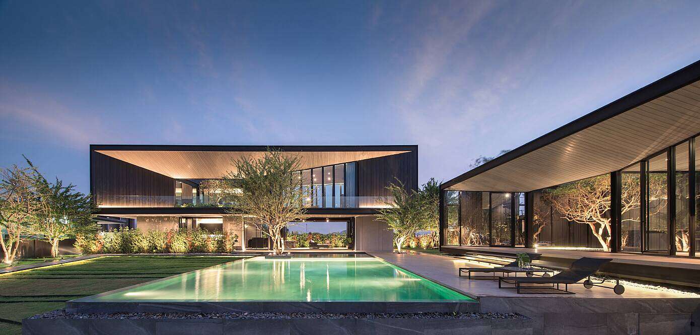 003-yao-residence-octane-architect-design- | HomeAdore