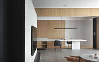 004-apartment-taipei-ch-interior-design