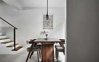 005-apartment-singapore-icon-interior-design