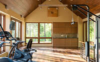 005-whitefish-poolhouse-gallery-by-cta-cushing-terrell