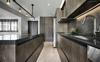 006-apartment-singapore-icon-interior-design