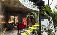 006-kaleidos-house-taller-estilo-arquitectura