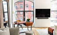 006-tribeca-loft-benjamin-andres-architekt