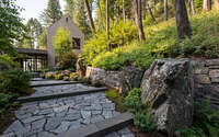 006-whitefish-poolhouse-gallery-by-cta-cushing-terrell