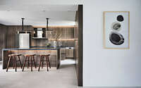 007-apartment-singapore-icon-interior-design