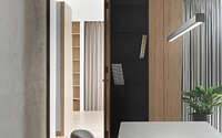 007-apartment-taipei-ch-interior-design