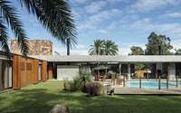 007-casa-charqueadas-rmk-arquitetura